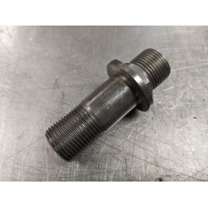 116Y033 Oil Cooler Bolt For 05-07 Nissan Murano 3.5 116Y033 Oil Cooler Bolt For 05-07 Nissan Murano 3.5